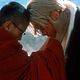 Photo Christophe L - FILM - Sept ans au Tibet : 9104