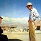 Conspiración de silencio : photo John Sturges, Robert Ryan, Spencer Tracy