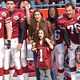Papá por sorpresa : photo Andy Fickman, Madison Pettis, Paige Turco