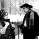 Photo Christophe L - FILM - Romeo und Julia im Schnee : 75372