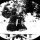 Photo Christophe L - FILM - Romeo und Julia im Schnee : 75372