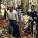Photo Christophe L - FILM - Le Ruffian : 33928