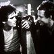 La ley de la calle : photo Francis Ford Coppola, Matt Dillon, Mickey Rourke