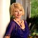 Foto - SERIES - Sabrina, the Teenage Witch : 61