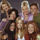 Foto - SERIES - Sabrina, the Teenage Witch : 61