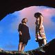 Photo Christophe L - FILM - Lucia y el sexo : 41116