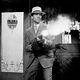 Photo Christophe L - FILM - L'Affaire Al Capone : 45039