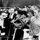 Foto - FILM - Charlot au music-hall : 35564