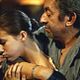 Photo Christophe L - FILM - Charlotte for ever : 2382