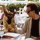 Super Agente K-9 : photo James Belushi, Rod Daniel