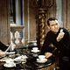 Atrapa a un ladrón : photo Alfred Hitchcock, Cary Grant, John Williams