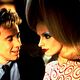 Photo Christophe L - FILM - Mars Attacks : 14784
