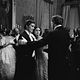 El gatopardo : photo Alain Delon, Burt Lancaster, Claudia Cardinale, Luchino Visconti