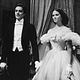 El gatopardo : photo Alain Delon, Claudia Cardinale, Luchino Visconti
