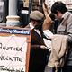 Photo Christophe L - FILM - Frenzy : 10440