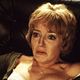 <b>Alfred Hitchcock, Barbara Leigh-Hunt</b> Foto Christophe L : Frenesí