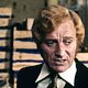 <b>Alfred Hitchcock, Barry Foster</b> Foto Christophe L : Frenesí