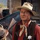 Photo Christophe L - FILM - Rio Bravo : 1274