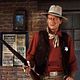 Photo Christophe L - FILM - Rio Bravo : 1274
