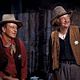 Photo Christophe L - FILM - Rio Bravo : 1274