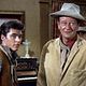 Photo Christophe L - FILM - Rio Bravo : 1274
