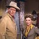 Photo Christophe L - FILM - Rio Bravo : 1274