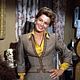 Photo Christophe L - FILM - Rio Bravo : 1274