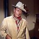 Photo Christophe L - FILM - Rio Bravo : 1274