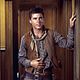 <b>Howard Hawks, Ricky Nelson</b> Foto Christophe L : Rio Bravo