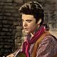 <b>Howard Hawks, Ricky Nelson</b> Foto Christophe L : Rio Bravo