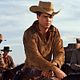 <b>Howard Hawks, Ricky Nelson</b> Foto Christophe L : Rio Bravo