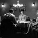 Photo Christophe L - FILM - The Barber : l'homme qui n'était pas là : 29117