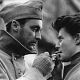 <b>Claude Autant-Lara, Gérard Philipe</b> Foto Christophe L  : El diablo en el cuerpo