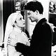 <b>Claude Autant-Lara, Gérard Philipe, Micheline Presle</b> Foto Christophe L  : El diablo en el cuerpo