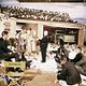Photo Christophe L - FILM - Les Oiseaux : 1053