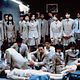 Photo Christophe L - FILM - Battle Royale : 28615