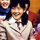 Battle Royale : photo Kinji Fukasaku