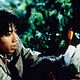 Battle Royale : photo Kinji Fukasaku