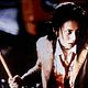 Photo Christophe L - FILM - Battle Royale : 28615