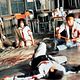 Photo Christophe L - FILM - Battle Royale : 28615