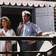 Belle Maman : photo Catherine Deneuve, Gabriel Aghion, Vincent Lindon