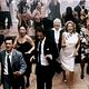 Belle Maman : photo Catherine Deneuve, Gabriel Aghion, Vincent Lindon