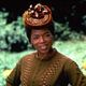 Beloved : photo Jonathan Demme, Oprah Winfrey