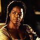 Beloved : photo Jonathan Demme, Oprah Winfrey