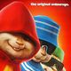 Alvin y las ardillas