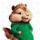 Alvin y las ardillas
