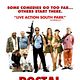 Postal : poster Uwe Boll