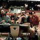 Photo Christophe L - FILM - The Big Lebowski : 16463