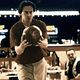El gran Lebowski