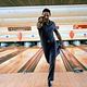 Photo Christophe L - FILM - The Big Lebowski : 16463